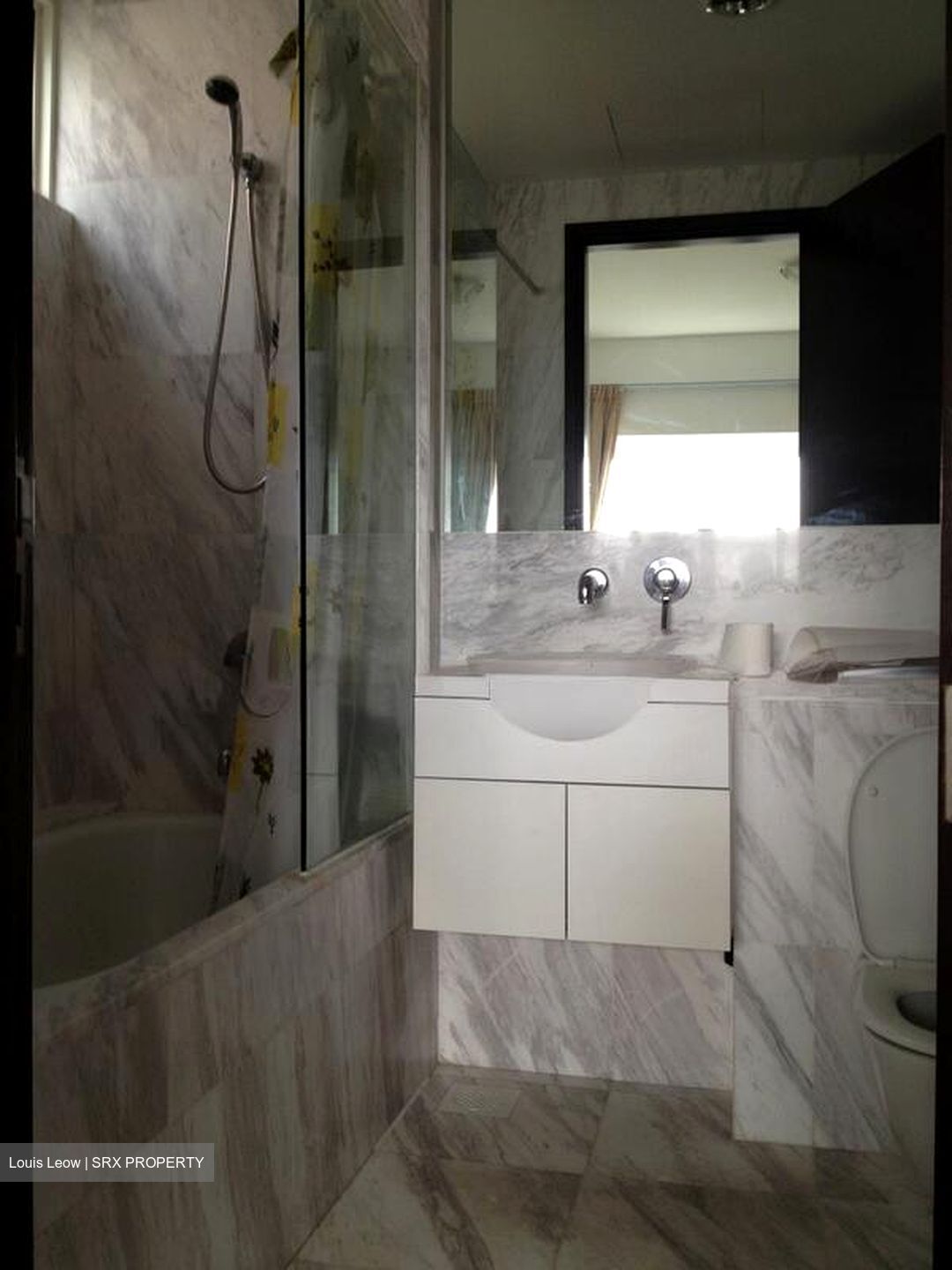 Country Park Condominium (D16), Condominium #497276211